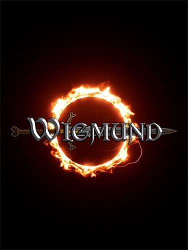 Wigmund – v1.2.2 Download
