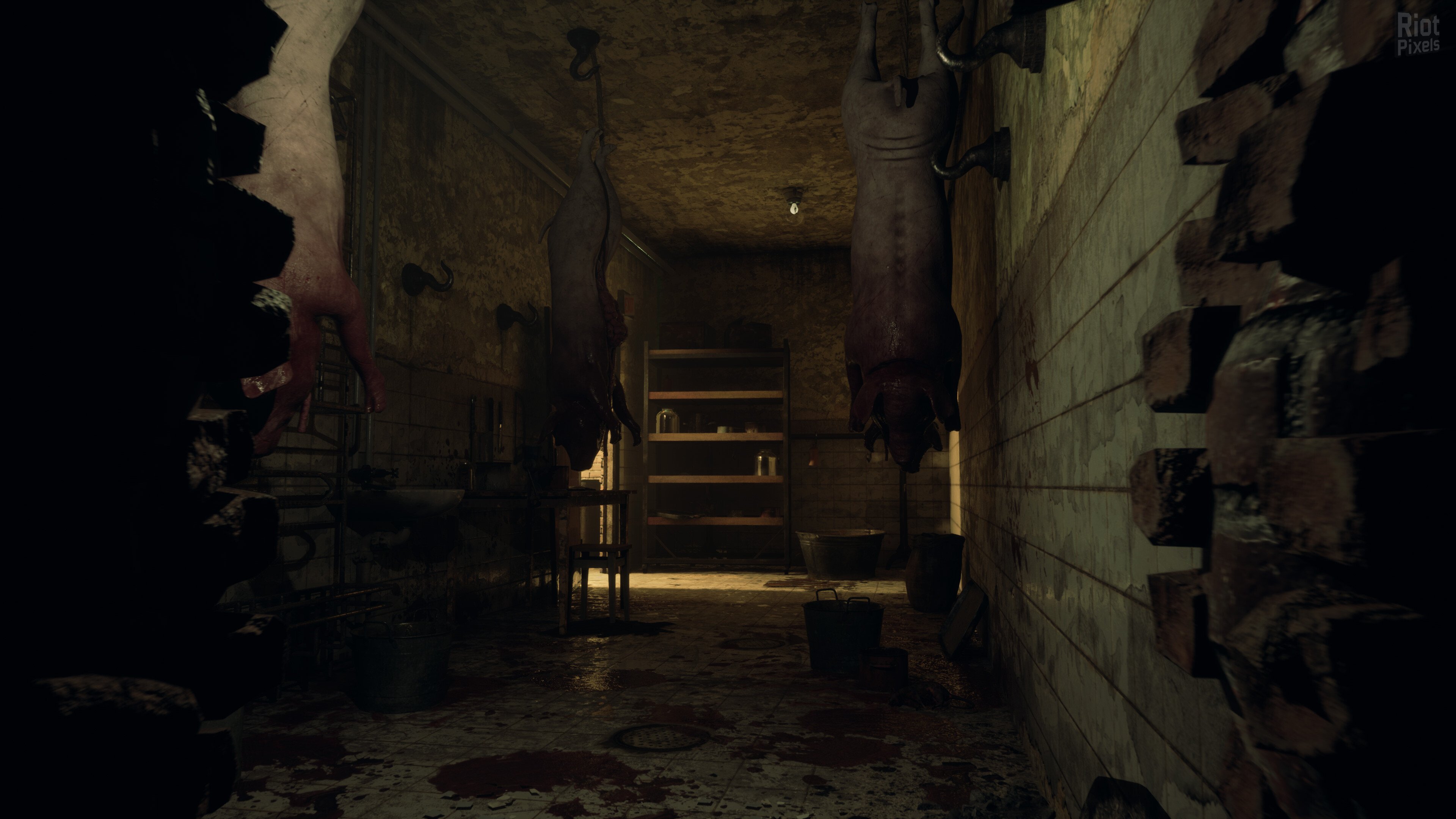 [6]-Unholy – v30649 Download