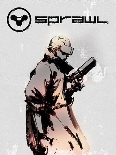 SPRAWL + Soundtrack Bundle – v1.4 + Bonus OST Download