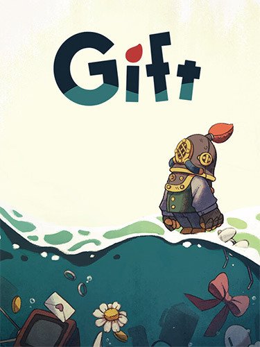 Gift Download