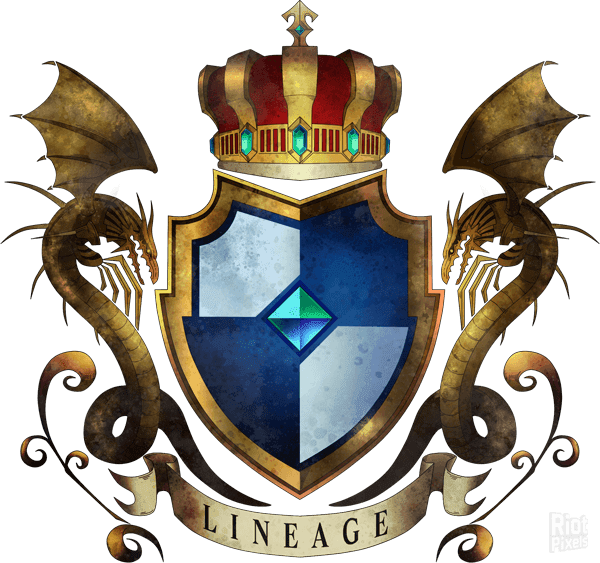 [32]-The DioField Chronicle – v1.2.0 (Denuvoless) + 2 DLCs + FSR Fix Download
