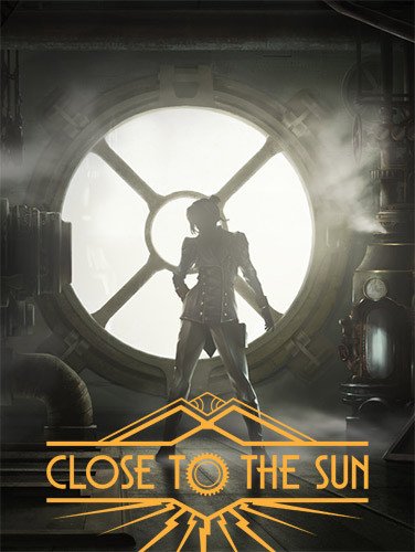 Close to the Sun Download