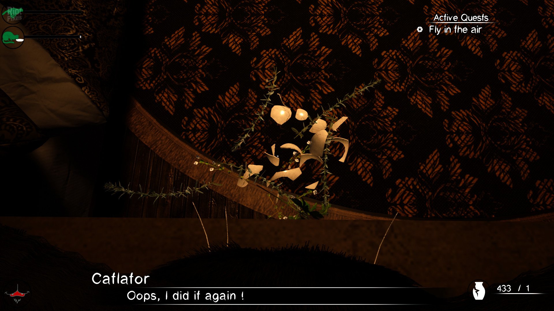 Catsperience Download