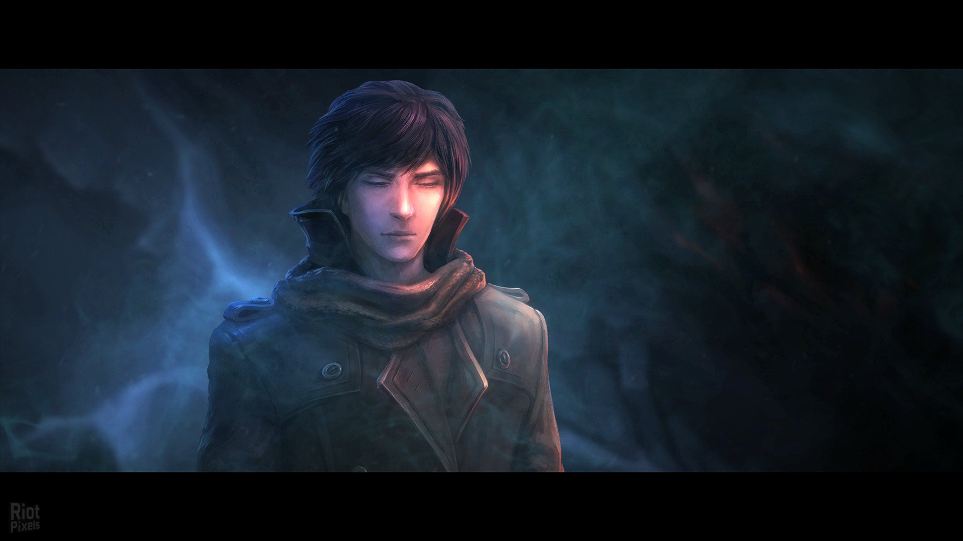 [13]-VED Download