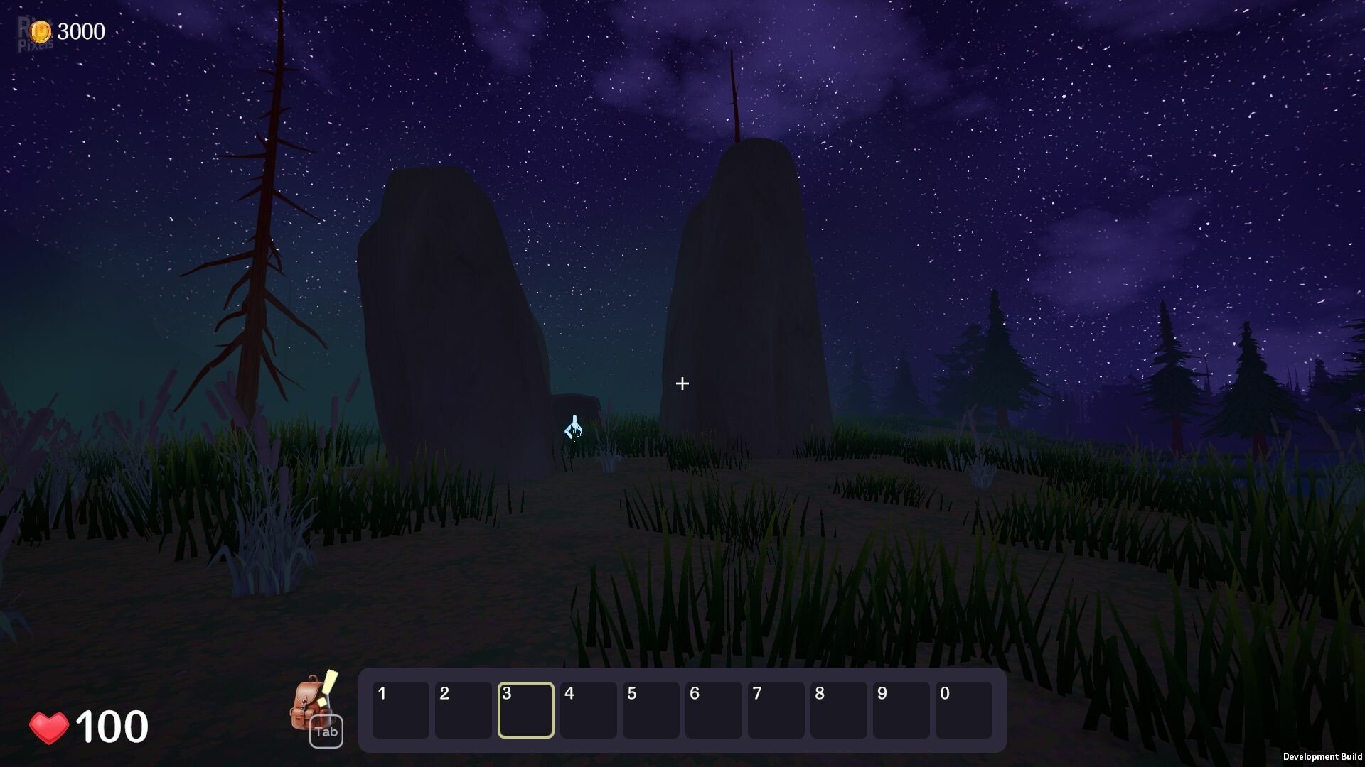 [4]-Ale & Tale Tavern – v1.3.21 + Bonus Soundtrack Download