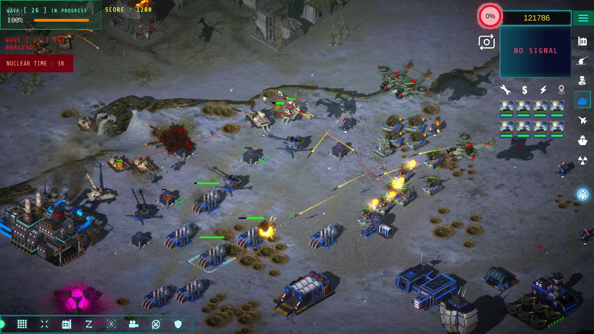 [7]-Tactical Warfare Download
