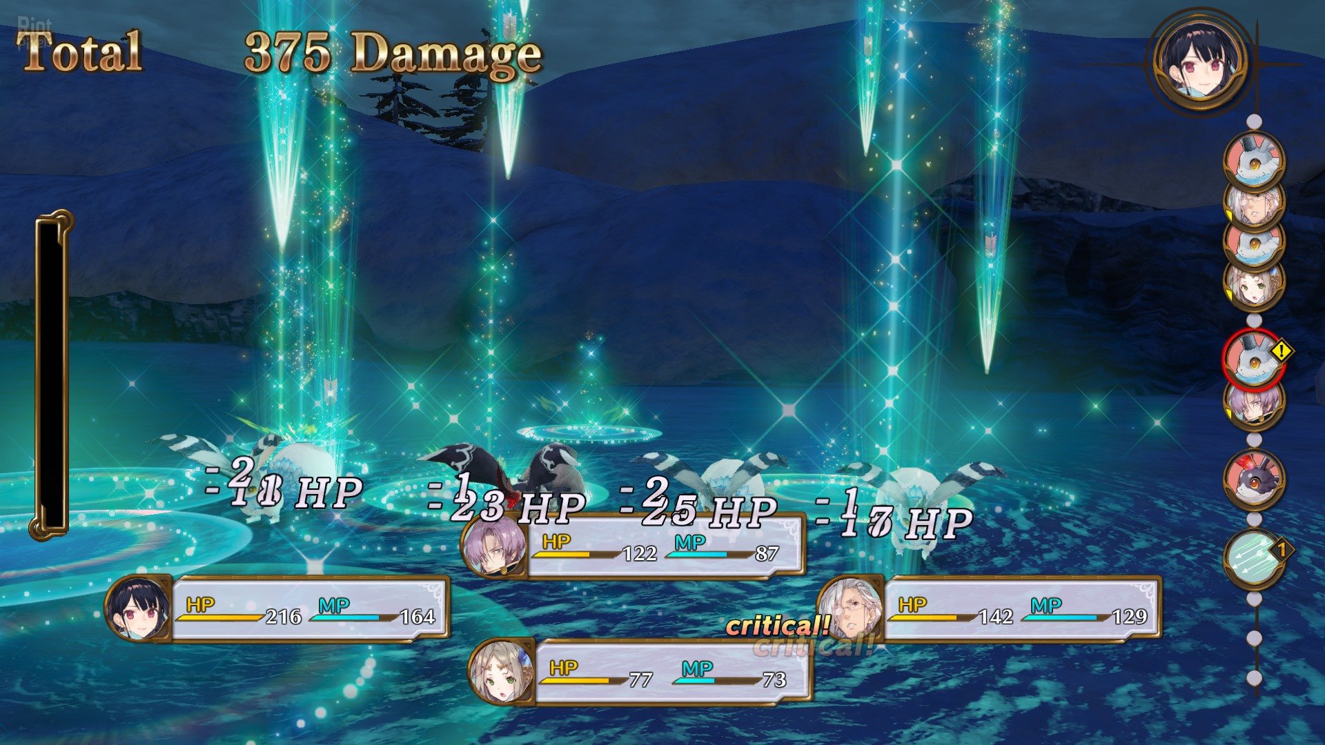 [9]-Atelier Firis: The Alchemist and the Mysterious Journey – v1.0.0.9 + 2 DLCs Download