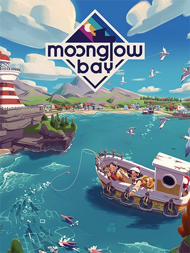 Moonglow Bay Download