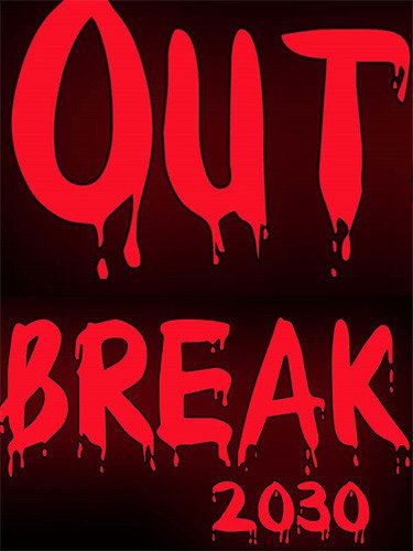 Outbreak 2030 – v0.6 Download