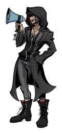 [18]-NEO: The World Ends with You + 2 DLCs Download