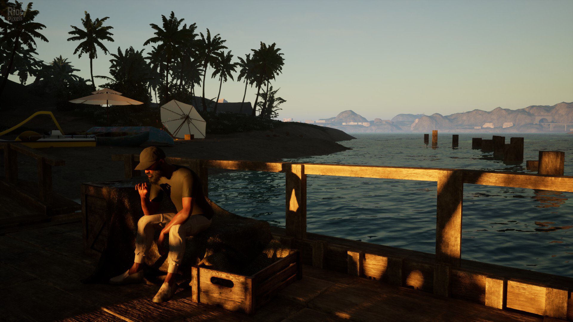 [12]-Drug Dealer Simulator 2 – v1.0.2 + Multiplayer + Windows 7 Fix Download