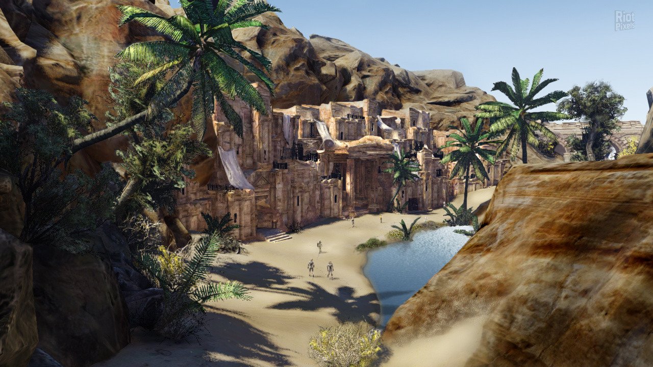 [6]-Lightning Returns: Final Fantasy XIII Download