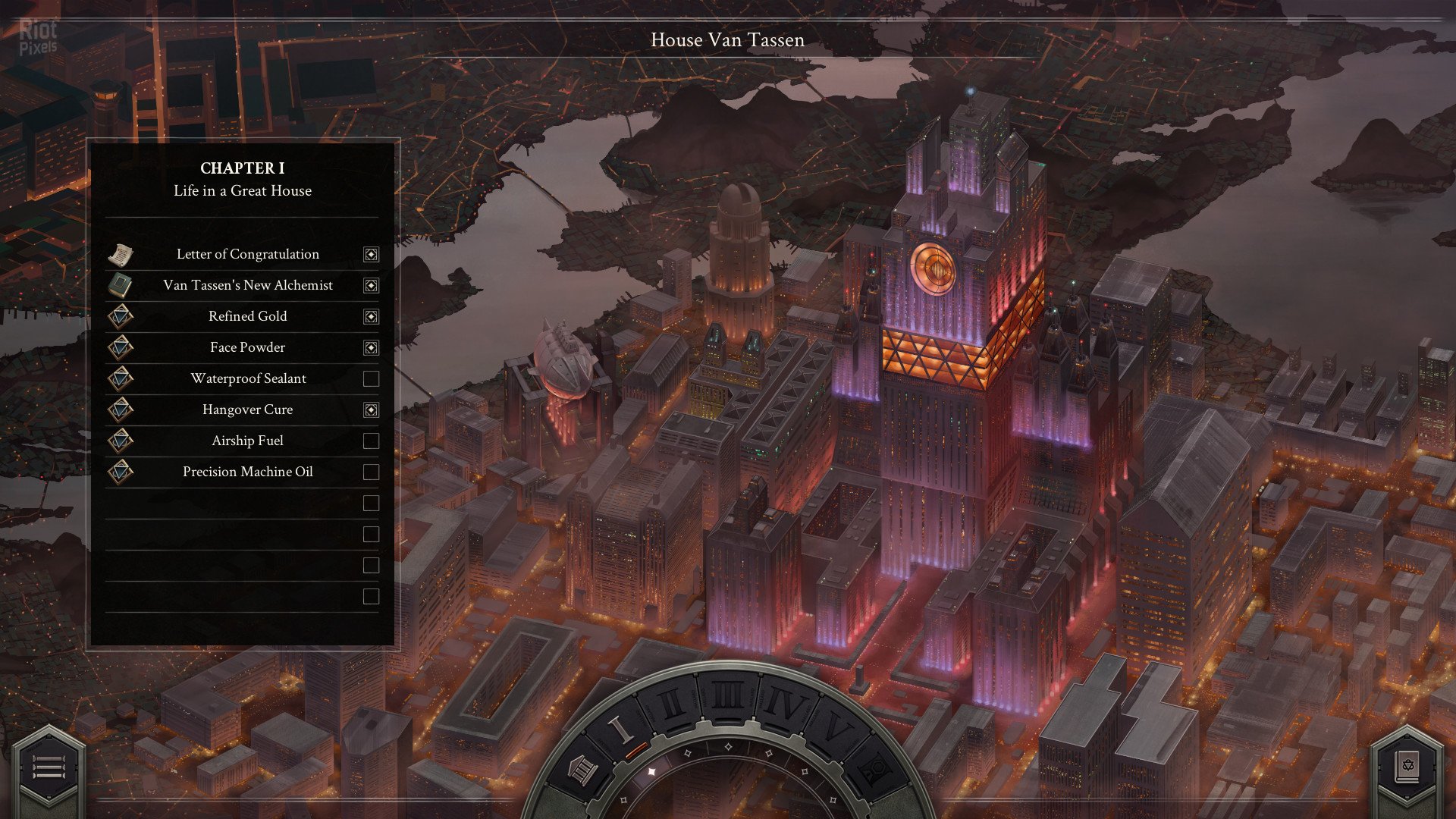 [2]-Opus Magnum – Build 7993169 (01.17.2022) Download