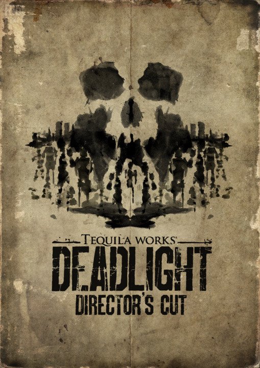 Deadlight: Director’s Cut Download