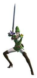 [21]-Bayonetta Download