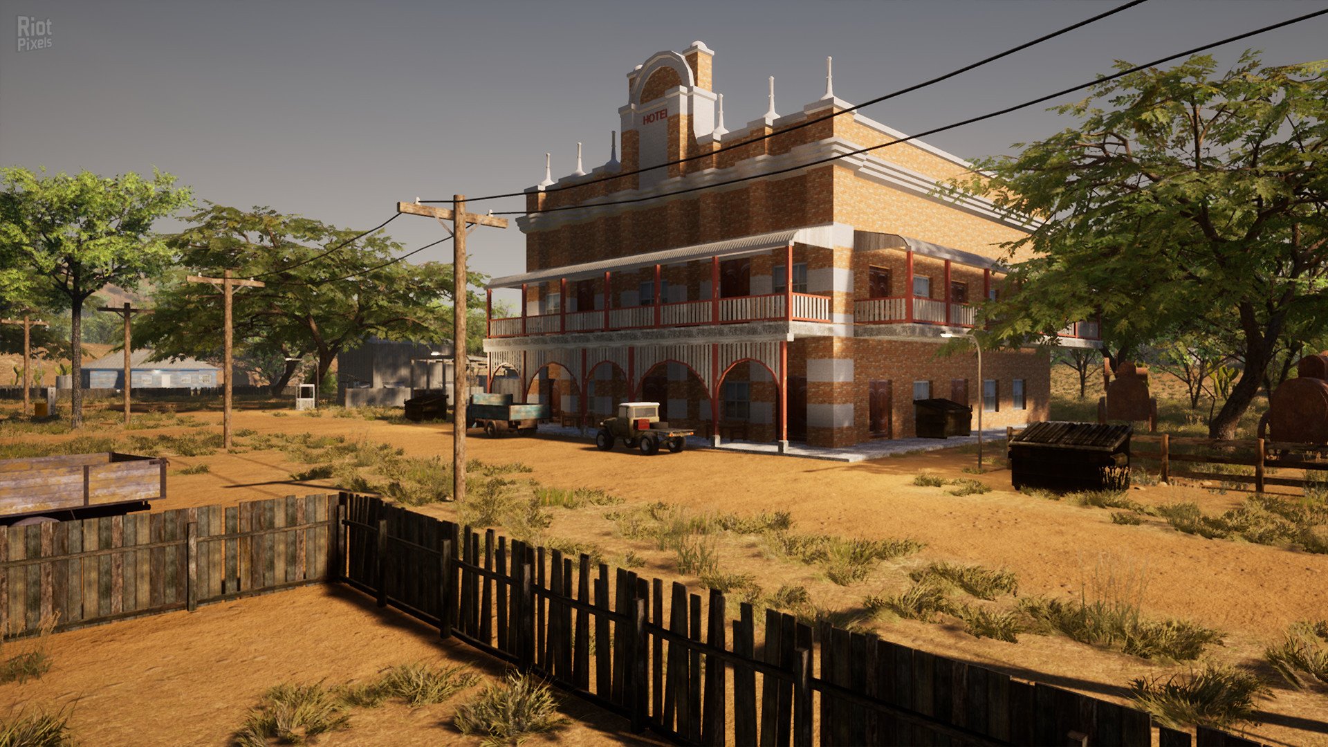 [6]-Straya Download
