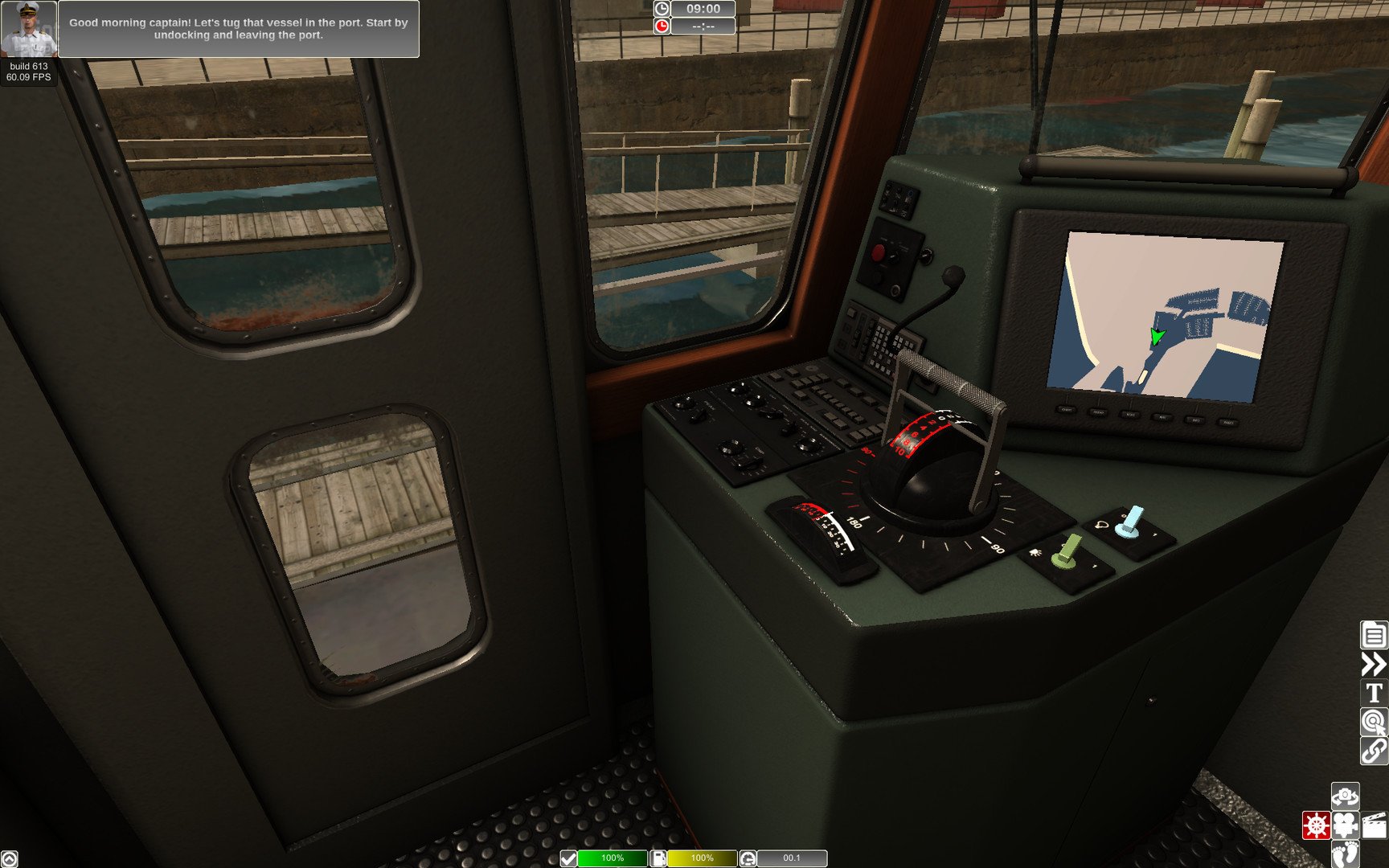 [4]-European Ship Simulator Download