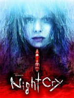 NightCry Download