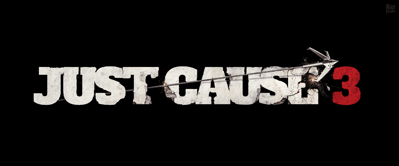 [23]-Just Cause 3: XL Edition – v1.05 + All DLCs Download