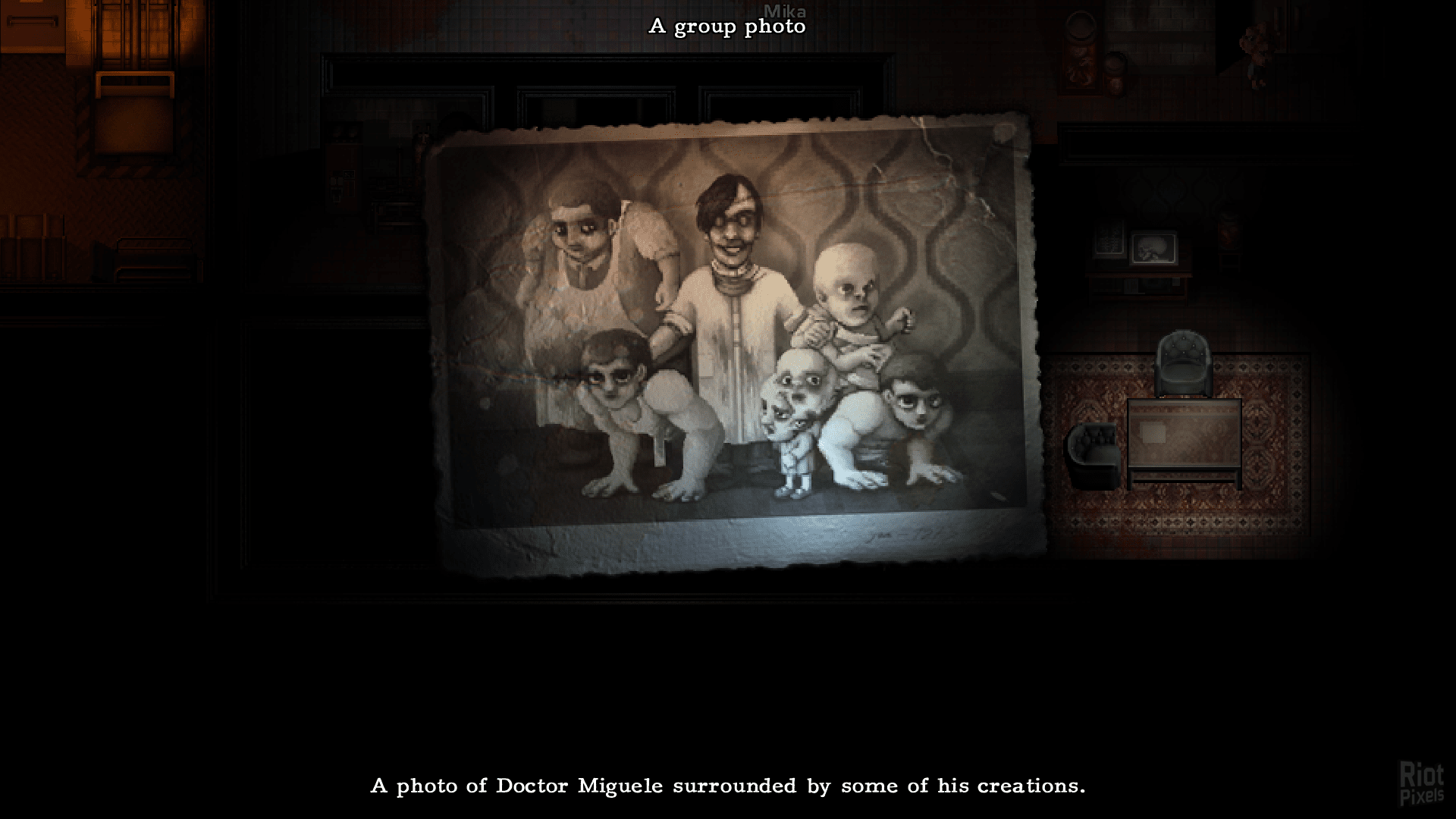 [11]-2Dark Download