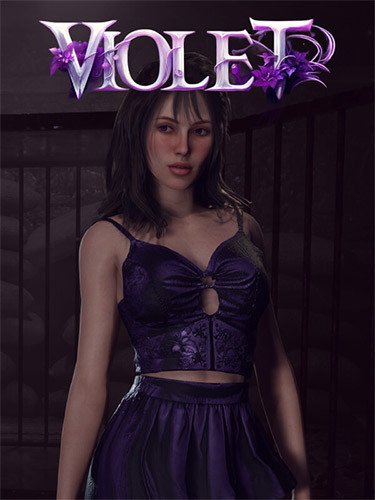 Violet + Windows 7 Fix Download