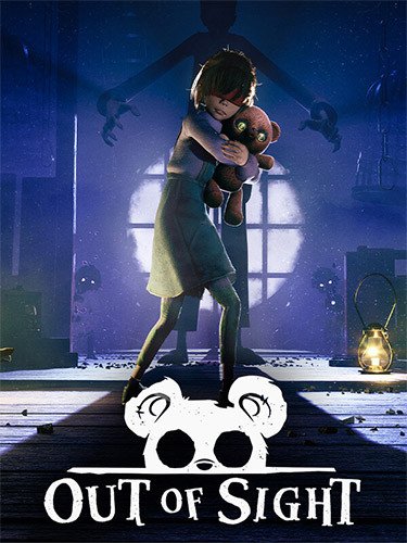 Out of Sight – v1.0.36 Download