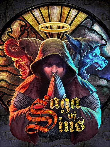 Saga of Sins Download