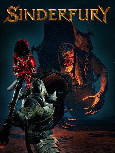 Sinderfury Download