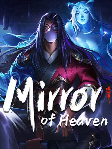 Mirror of Heaven, v1.41 + The 7 Disasters DLC Download