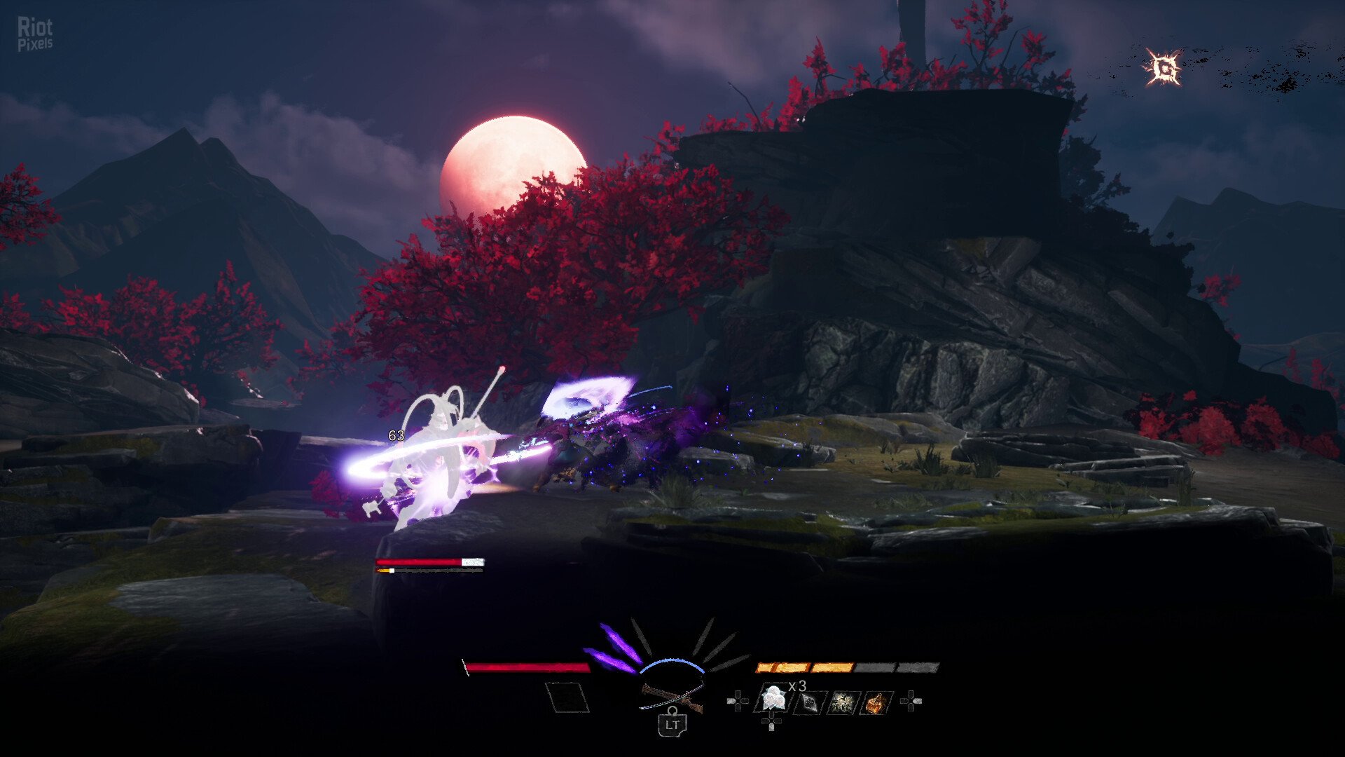 [4]-The Devil Within: Satgat – v1.4.82.46571 Download