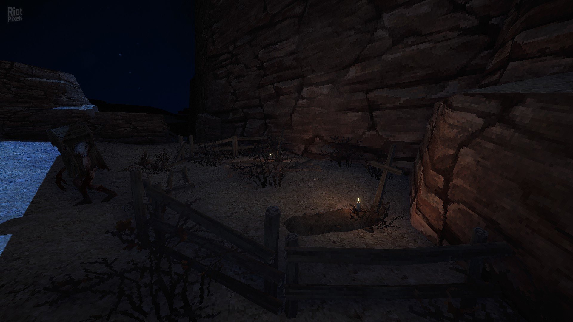 [15]-Blood West: Dead Man’s Edition, v4.0.0 + DLC Download
