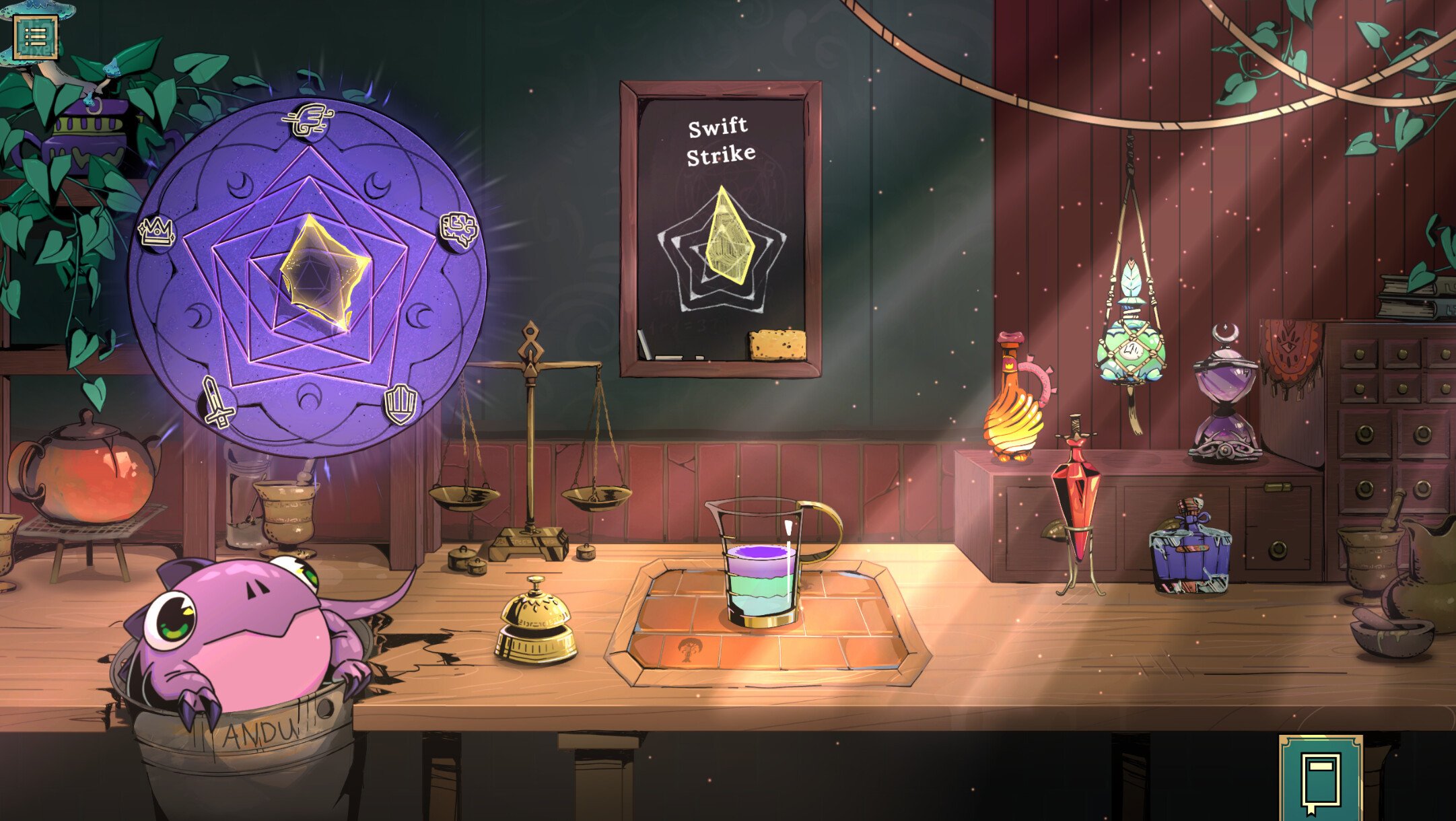 [6]-Tavern Talk: Pen & Paper Edition, BuildID 16658962 + 6 DLCs/Bonuses Download