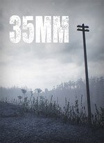 35MM v1.1 Download