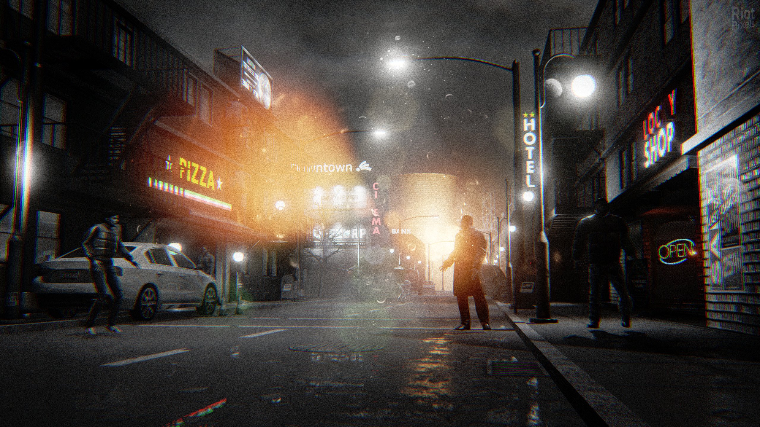 [2]-Hatred Download
