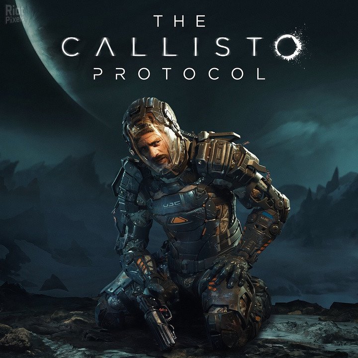 The Callisto Protocol: Digital Deluxe Edition – Build 13179062/Denuvoless + All DLCs + Bonus OST + Windows 7 Fix Download