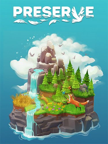 Preserve – v1.0.1 Download