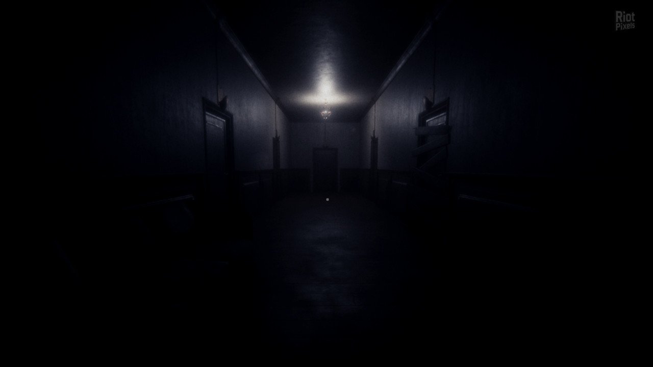 Escape the Ayuwoki – v1.4/Build 6085248 + The Summoning DLC v1.1 Download