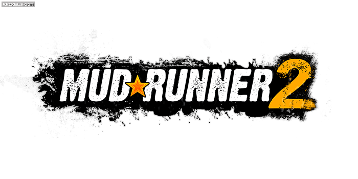 [20]-SnowRunner: 3-Year Anniversary Edition, v35 (Season 15 Update) + 41 DLCs + Chill Nature Beats Soundtrack Download