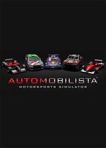 Automobilista – v1.5.26 + 8 DLCs Download