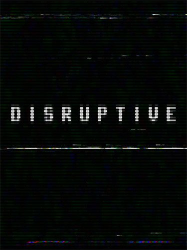 Disruptive + Windows 7 Fix Download
