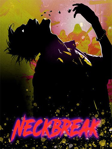 Neckbreak – v1.1 GOG Download