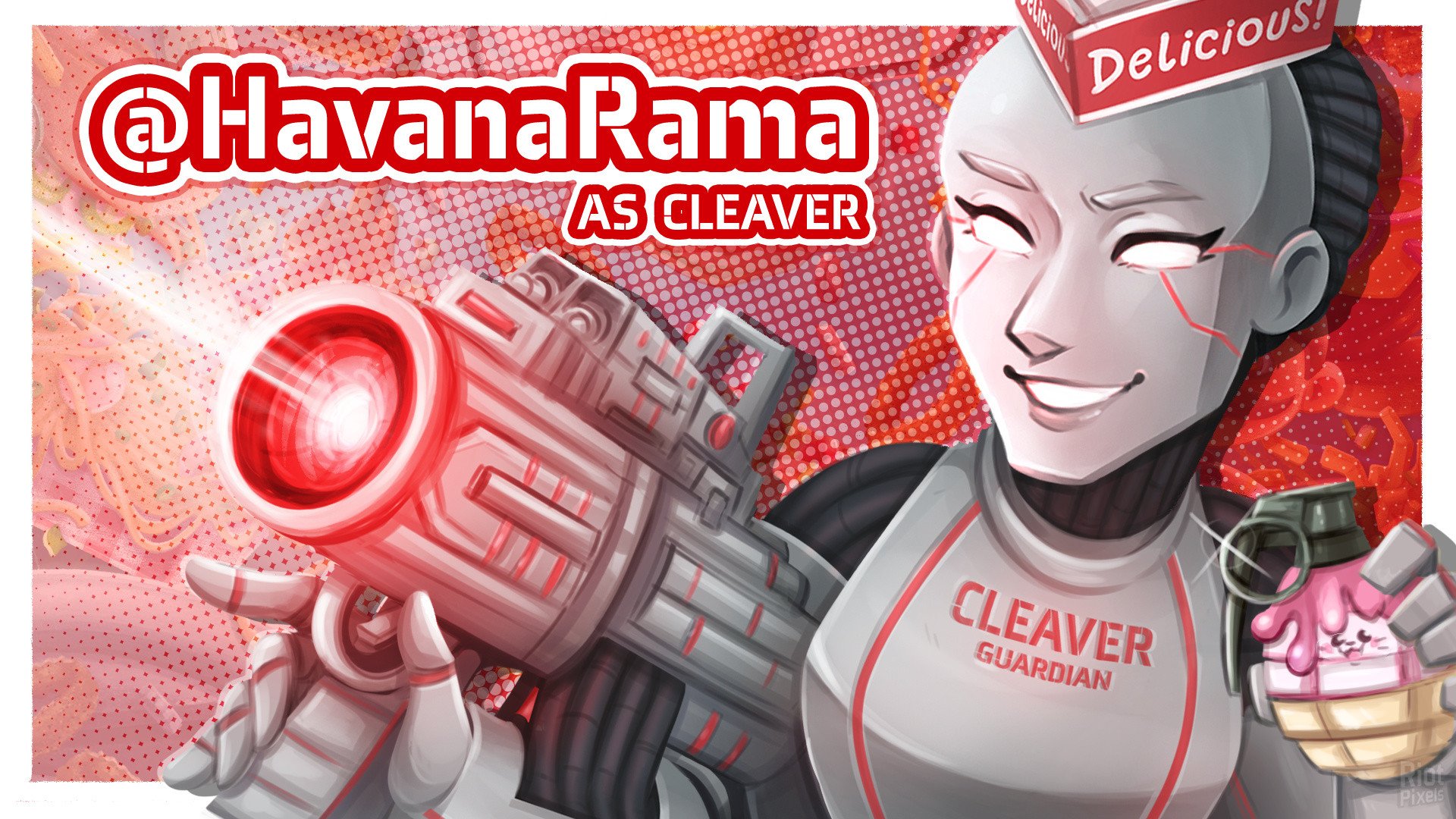 [16]-Cook, Serve, Delicious! 3?! Download