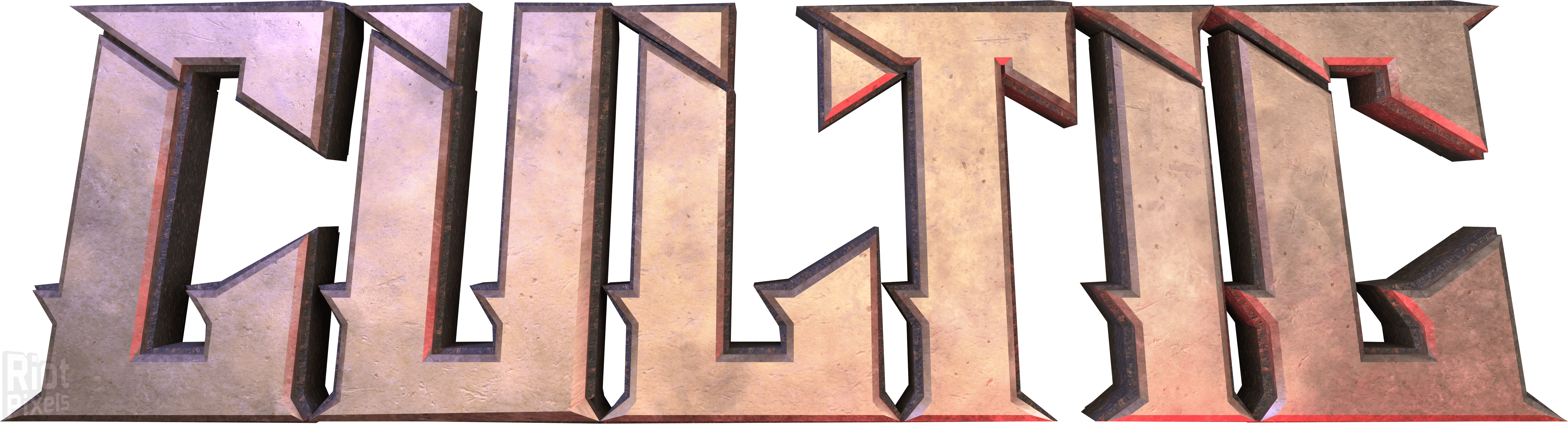 [19]-CULTIC + Bonus Soundtrack Download