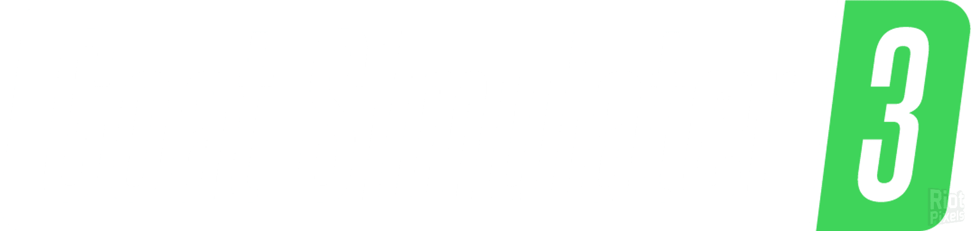 [18]-Goat Simulator 3: Multiversal Traveler’s Bundle, v1.1.0.0_350383 + 2 DLCs + Bonus Content Download