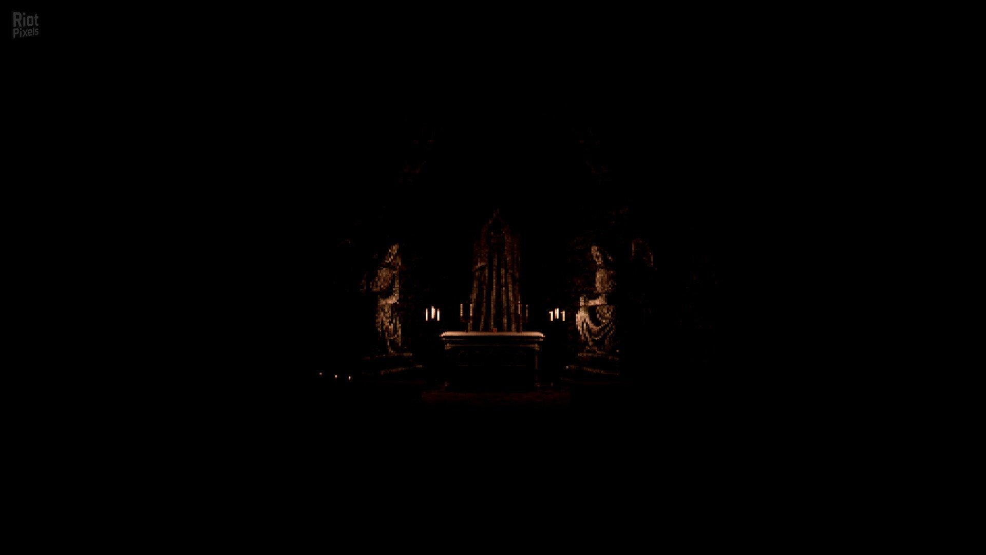 [2]-somnus Download