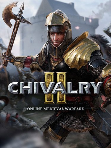 Chivalry 2 – Build 8899150 – Offline Mode only Download