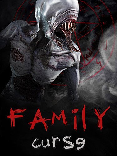 Family Curse Download