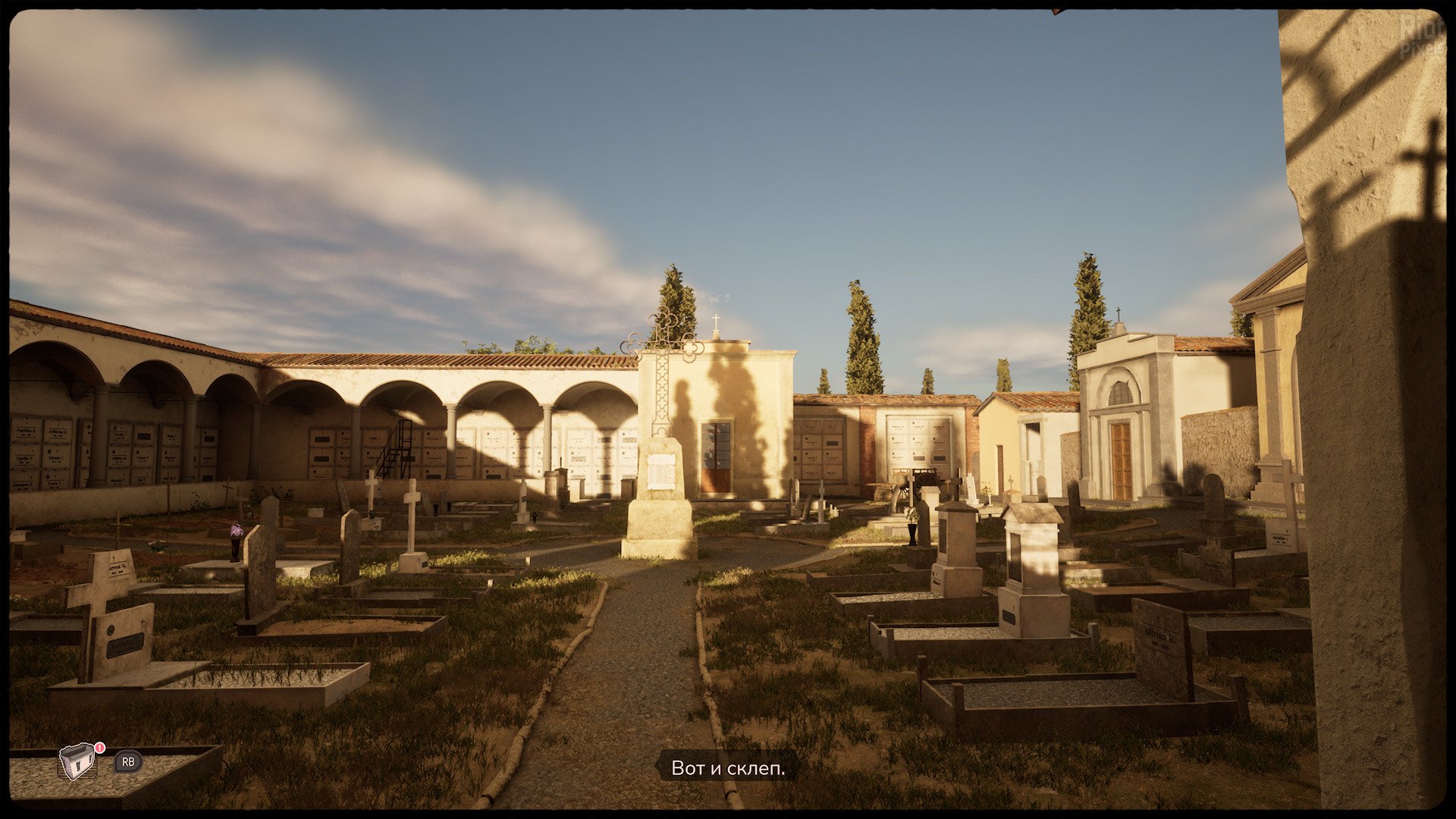 [12]-Martha Is Dead – v1.0223.01 Download