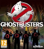 Ghostbusters + DLC Download