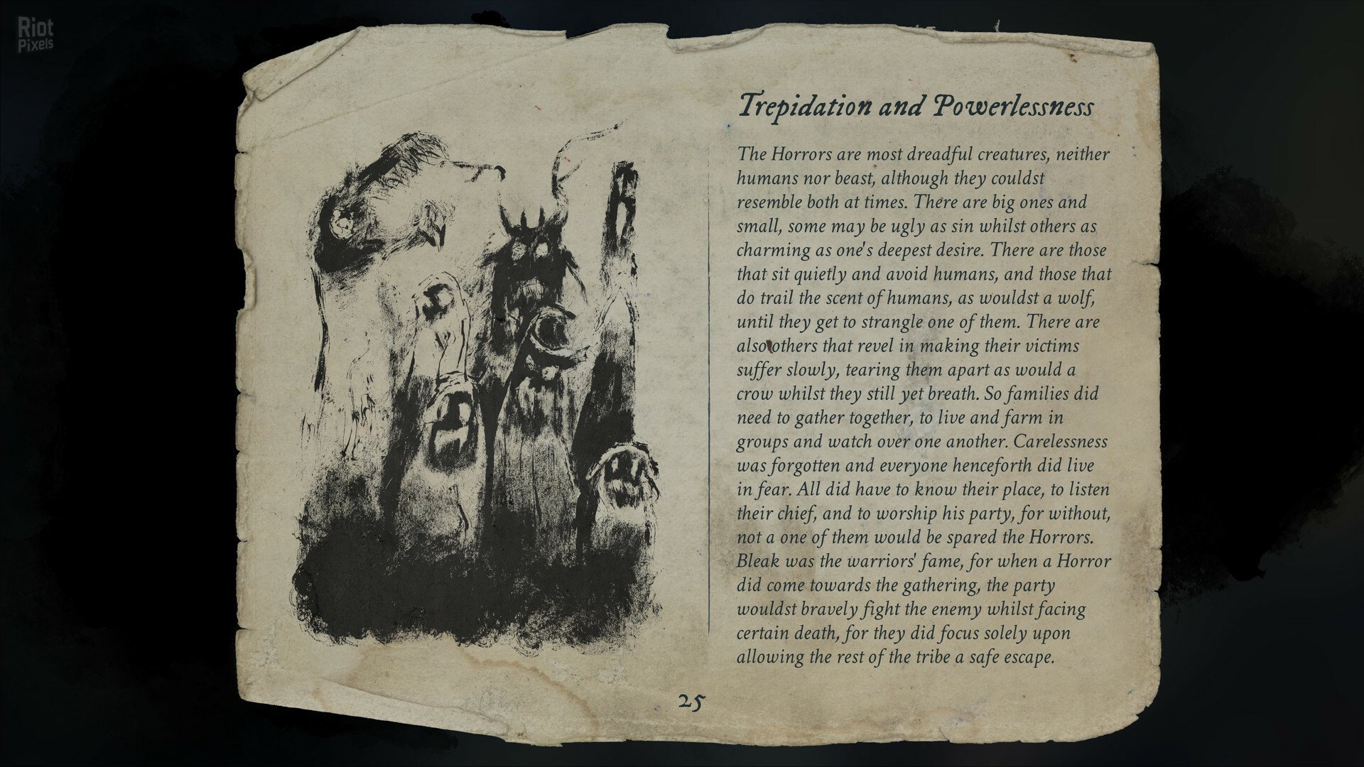 [9]-Gord: Ultimate Edition – v1.5.0.42146 + 2 DLCs + Bonus Content Download
